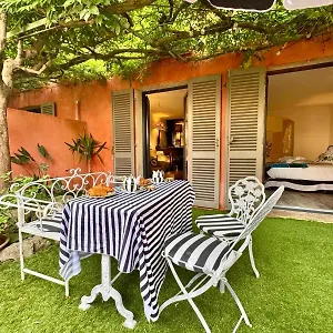 Romana Bed & Breakfast